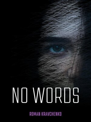 cover image of No Words